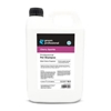 Picture of Groom Professional Cherry Sparkle Shampoo